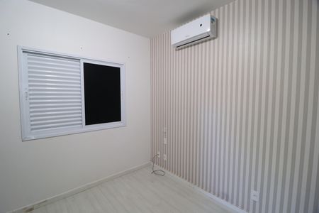 Casa de condomínio para alugar com 117m², 3 quartos e 2 vagasQuarto 1