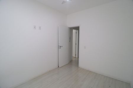 Casa de condomínio para alugar com 117m², 3 quartos e 2 vagasQuarto 3