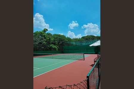 Apartamento à venda com 127m², 4 quartos e 2 vagas Apartamento à venda com 127m², 4 quartos e 2 vagasQuadra Esportiva