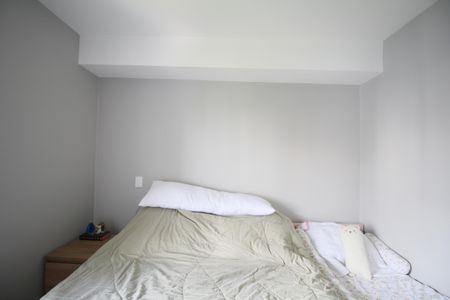 Apartamento à venda com 127m², 4 quartos e 2 vagasSuíte  2