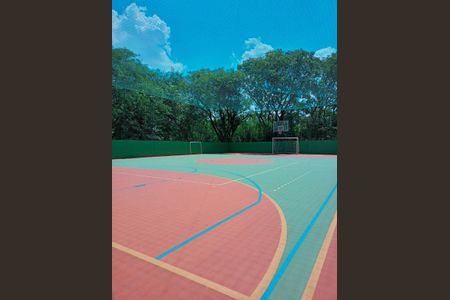 Apartamento à venda com 127m², 4 quartos e 2 vagas Apartamento à venda com 127m², 4 quartos e 2 vagasQuadra Esportiva