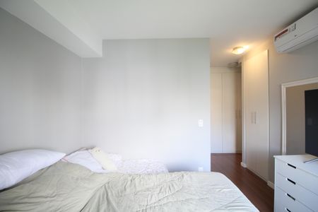 Apartamento à venda com 127m², 4 quartos e 2 vagasSuíte  2