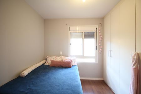 Apartamento à venda com 127m², 4 quartos e 2 vagasSuíte 1