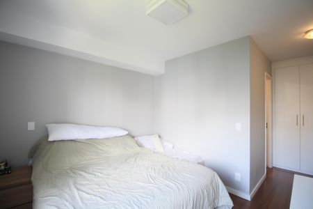 Apartamento à venda com 127m², 4 quartos e 2 vagasSuíte  2