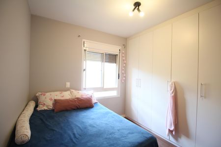 Apartamento à venda com 127m², 4 quartos e 2 vagasSuíte 1