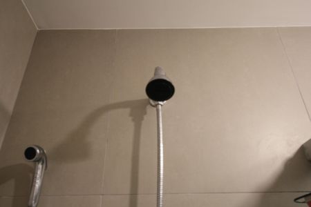 Apartamento à venda com 127m², 4 quartos e 2 vagasBanheiro Suíte 2