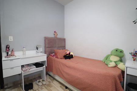 Casa à venda com 175m², 4 quartos e 4 vagasQuarto 3