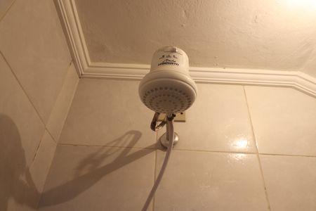 Casa à venda com 175m², 4 quartos e 4 vagasBanheiro Área de Serviço