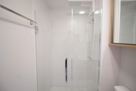 Studio para alugar com 30m², 1 quarto e sem vaga