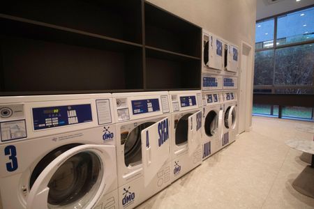 Studio para alugar com 30m², 1 quarto e sem vaga