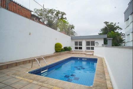 Apartamento à venda com 69m², 2 quartos e 1 vagaÁrea Comum - Piscina