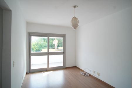 Apartamento à venda com 69m², 2 quartos e 1 vagaSala