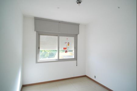 Apartamento à venda com 69m², 2 quartos e 1 vagaQuarto 2