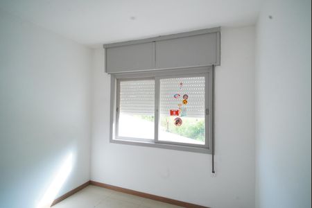 Apartamento à venda com 69m², 2 quartos e 1 vagaQuarto 2