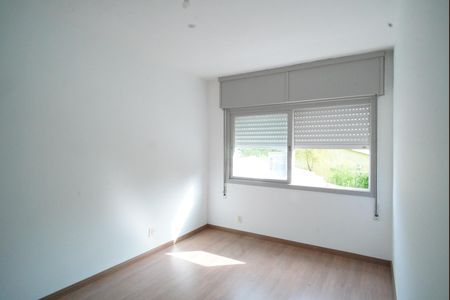 Apartamento à venda com 69m², 2 quartos e 1 vagaQuarto 1