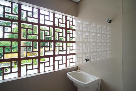 Apartamento à venda com 69m², 2 quartos e 1 vagaÁrea de Serviço