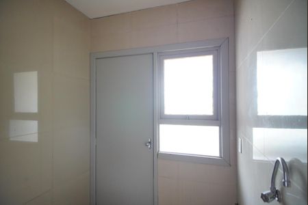 Apartamento à venda com 69m², 2 quartos e 1 vagaCozinha