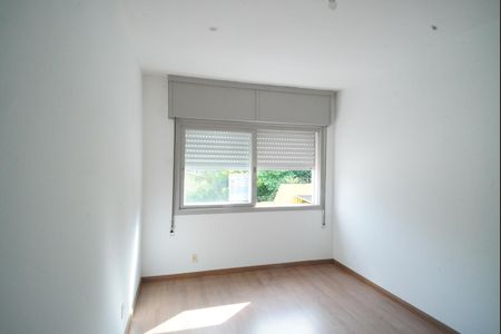 Apartamento à venda com 69m², 2 quartos e 1 vagaQuarto 1