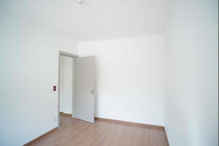 Apartamento à venda com 69m², 2 quartos e 1 vagaQuarto 1