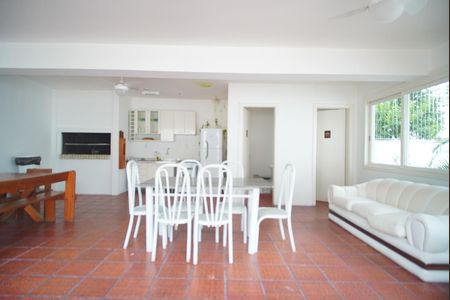 Apartamento à venda com 69m², 2 quartos e 1 vagaÁrea Comum - Salão de Festas