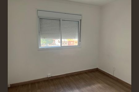 Apartamento para alugar com 87m², 3 quartos e 2 vagasQuarto 3