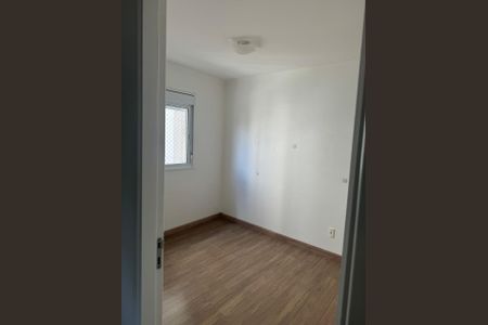 Apartamento para alugar com 87m², 3 quartos e 2 vagasQuarto 1