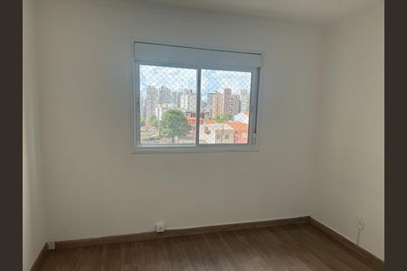 Apartamento para alugar com 87m², 3 quartos e 2 vagasQuarto 3