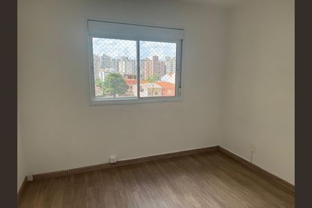 Apartamento para alugar com 87m², 3 quartos e 2 vagasQuarto 3