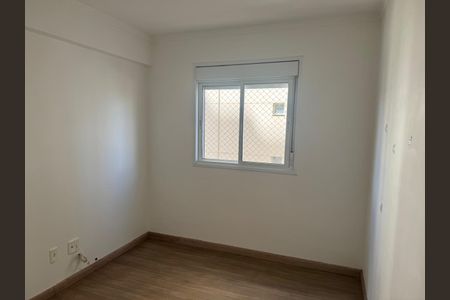 Apartamento para alugar com 87m², 3 quartos e 2 vagasQuarto 2