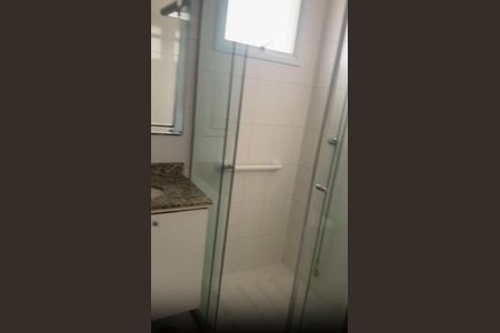 Apartamento para alugar com 87m², 3 quartos e 2 vagasBanheiro Suíte