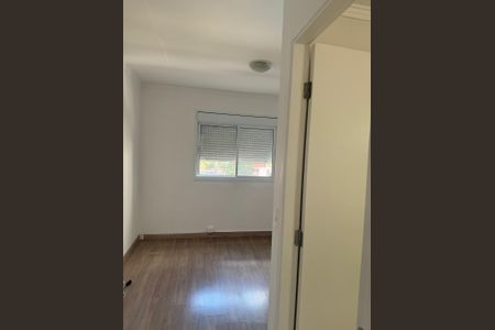 Apartamento para alugar com 87m², 3 quartos e 2 vagasQuarto 2