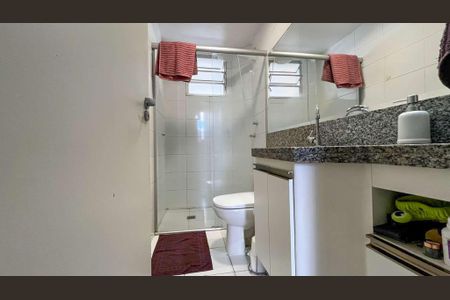 Apartamento à venda com 240m², 5 quartos e 3 vagas
