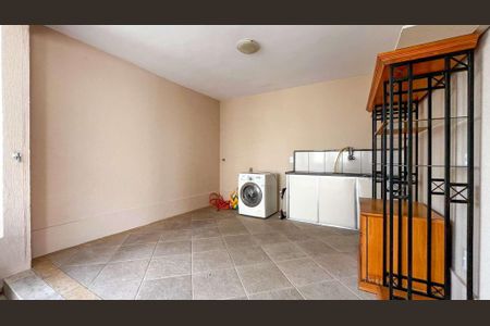 Apartamento à venda com 240m², 5 quartos e 3 vagas