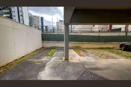 Apartamento à venda com 240m², 5 quartos e 3 vagas