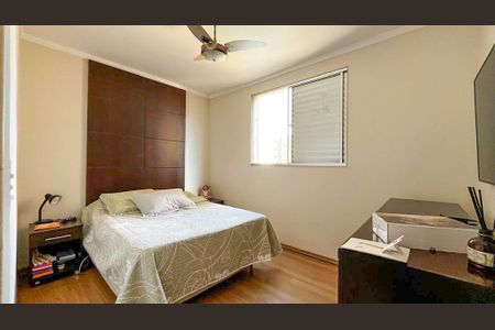 Apartamento à venda com 240m², 5 quartos e 3 vagas