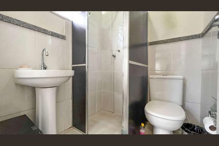 Apartamento à venda com 240m², 5 quartos e 3 vagas