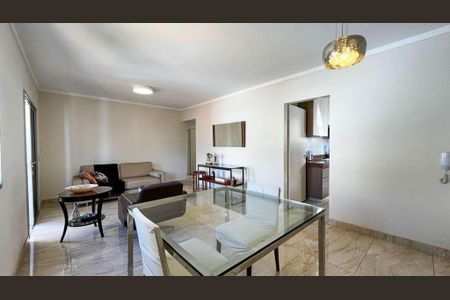 Apartamento à venda com 240m², 5 quartos e 3 vagas