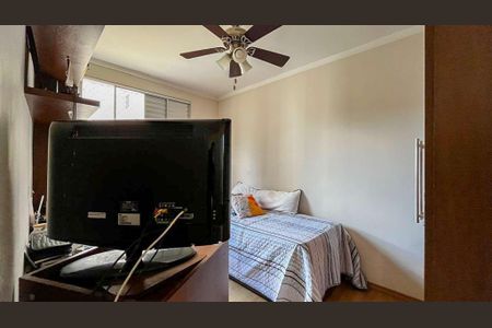 Apartamento à venda com 240m², 5 quartos e 3 vagas