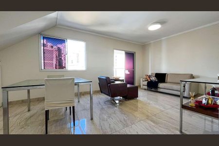 Apartamento à venda com 240m², 5 quartos e 3 vagas