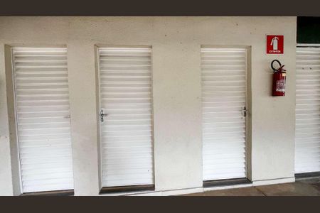 Apartamento à venda com 240m², 5 quartos e 3 vagas