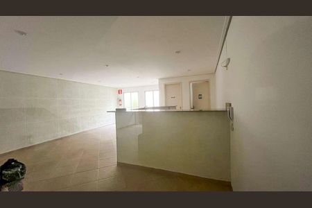 Apartamento à venda com 240m², 5 quartos e 3 vagas