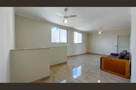 Apartamento à venda com 240m², 5 quartos e 3 vagas