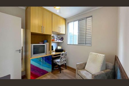 Apartamento à venda com 240m², 5 quartos e 3 vagas