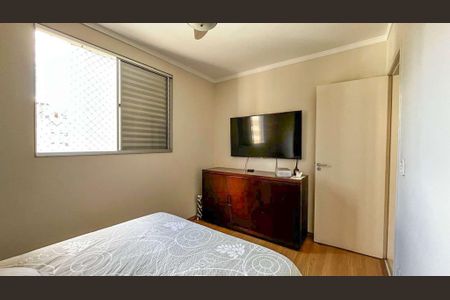 Apartamento à venda com 240m², 5 quartos e 3 vagas