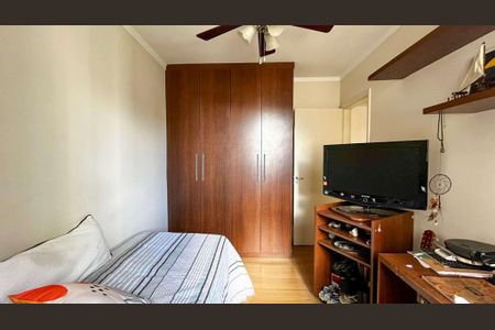 Apartamento à venda com 240m², 5 quartos e 3 vagas
