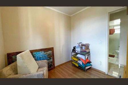 Apartamento à venda com 240m², 5 quartos e 3 vagas