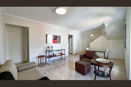 Apartamento à venda com 240m², 5 quartos e 3 vagas
