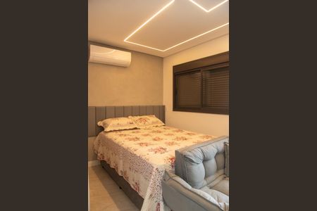 Studio para alugar com 29m², 1 quarto e 1 vaga Studio para alugar com 29m², 1 quarto e 1 vagaStudio