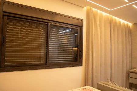 Studio para alugar com 29m², 1 quarto e 1 vaga Studio para alugar com 29m², 1 quarto e 1 vagaStudio