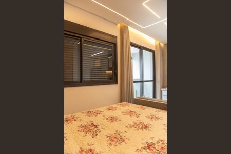 Studio para alugar com 29m², 1 quarto e 1 vaga Studio para alugar com 29m², 1 quarto e 1 vagaStudio